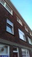 /album/hoenderloostraat-48-rustenburg-den-haag/a01-hoenderloostraat-48-jpg1/